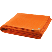 STEINER 369-60 WELDING HEAT SHIELDS