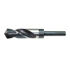 DRILLCO 1000E164 DRILLS & IMPACT DRIVERS
