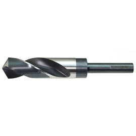 DRILLCO 1000E152 DRILLS & IMPACT DRIVERS
