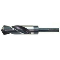 DRILLCO 1000E152 DRILLS & IMPACT DRIVERS