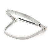 PYRAMEX HHAAD PROTECTIVE HEAD GEAR