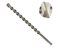 IRWIN 322033 DRILL & DRIVER BITS