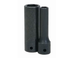 WILLIAMS JHW14-618 WRENCHES