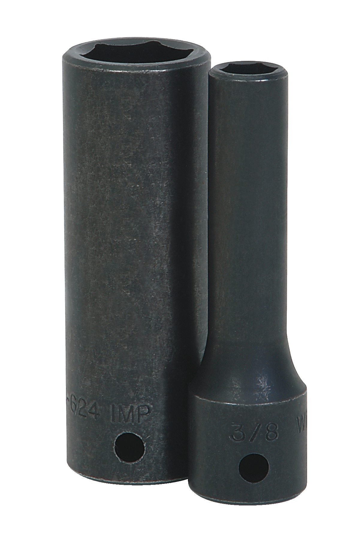 WILLIAMS JHW14-616 WRENCHES