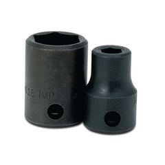 WILLIAMS JHW4-636 WRENCHES
