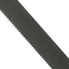 MK MORSE ZWEP4418WB25 SAW BLADES