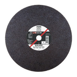 PFERD 69720781 CUT-OFF SAWS & DISCS