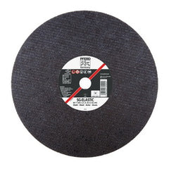 PFERD 69720781 CUT-OFF SAWS & DISCS