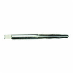 DRILLCO 20A148FT PIPE & TUBING CUTTERS