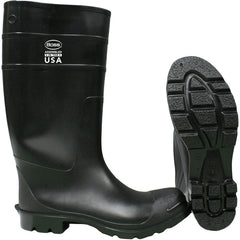 BOSS PRODUCTS 2KS396112 FOOTWEAR