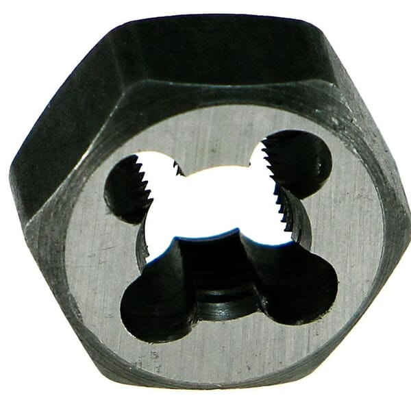 DRILLCO 335E132C PIPE THREADING TOOLS & KITS