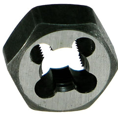 DRILLCO 335E132C PIPE THREADING TOOLS & KITS