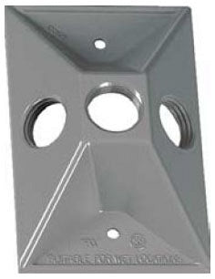 TAYMAC LV130Z LIGHTING, CONTROLS & ACCESSORIES