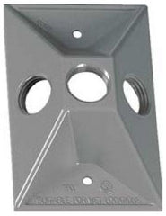 TAYMAC LV130Z LIGHTING, CONTROLS & ACCESSORIES