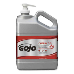 GOJO GOJ235802 CHEMICALS AND CLEANERS