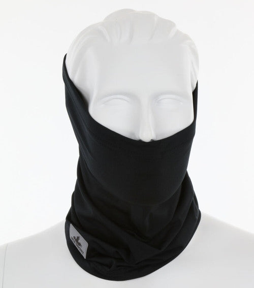MCR SAFETY IG7 RESPIRATORY PROTECTION