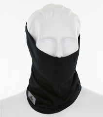 MCR SAFETY IG7 RESPIRATORY PROTECTION