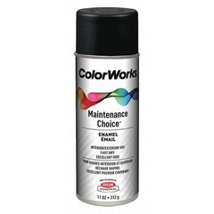 KRYLON CWBK01017 SPRAY PAINTS & PRIMERS
