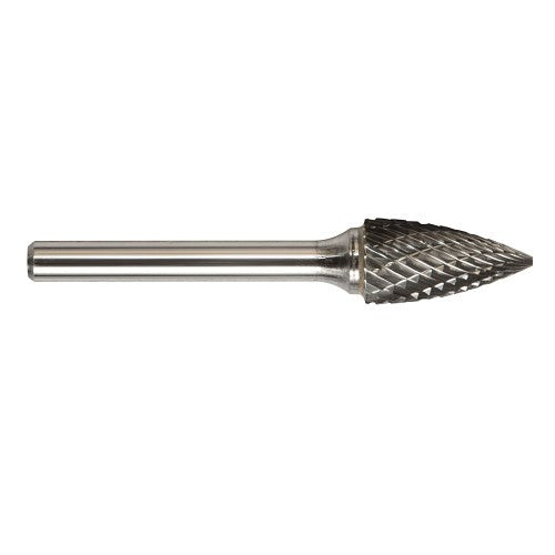 EATON 7G132BDC HAND SAWS