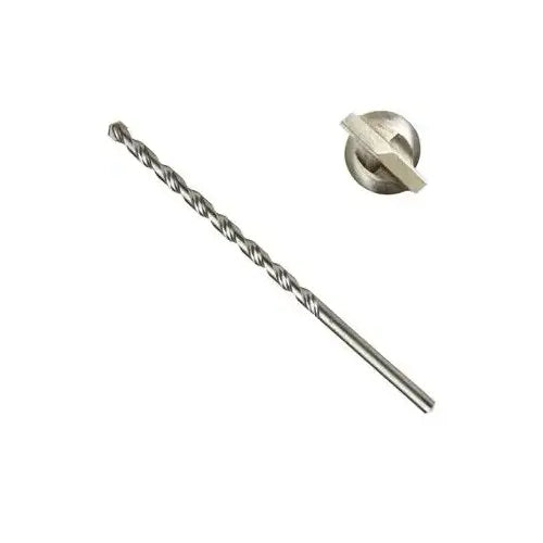 IRWIN 326011 DRILL & DRIVER BITS