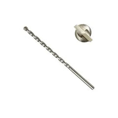 IRWIN 326011 DRILL & DRIVER BITS