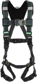 MSA SAFTEY 10150146 SAFETY HARNESSES
