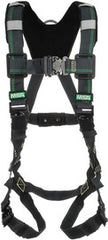 MSA SAFTEY 10150146 SAFETY HARNESSES