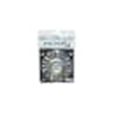 ANCHOR 102-R4K58S AIR CLEANER REPLACEMENT PARTS