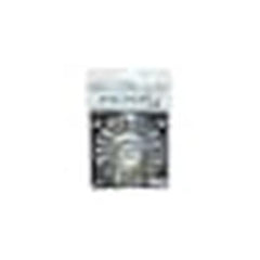 ANCHOR 102-R4K58S AIR CLEANER REPLACEMENT PARTS