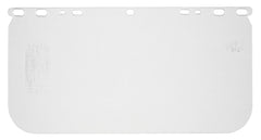 MCR SAFETY 485400 EYE & FACE PROTECTION