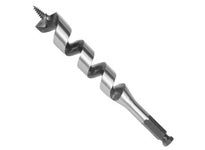 IRWIN 4935571 PIPE & TUBING CUTTERS