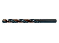 DRILLCO 400E116 DRILL & DRIVER BITS