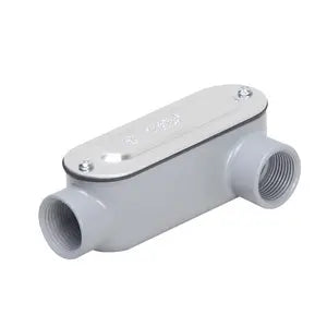 TAYMAC RLL050 DUCT ACCESS DOORS