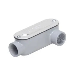 TAYMAC RLL050 DUCT ACCESS DOORS