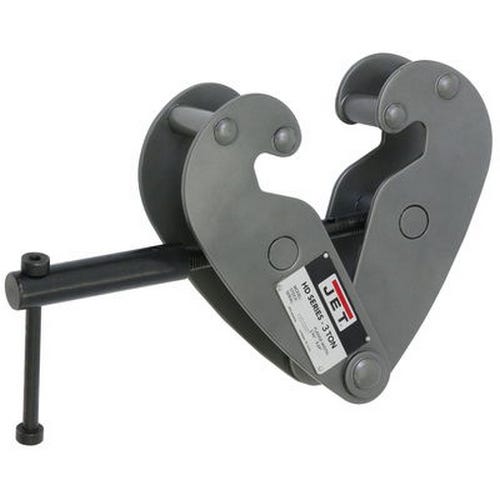 JET 202730 PIPE FITTINGS