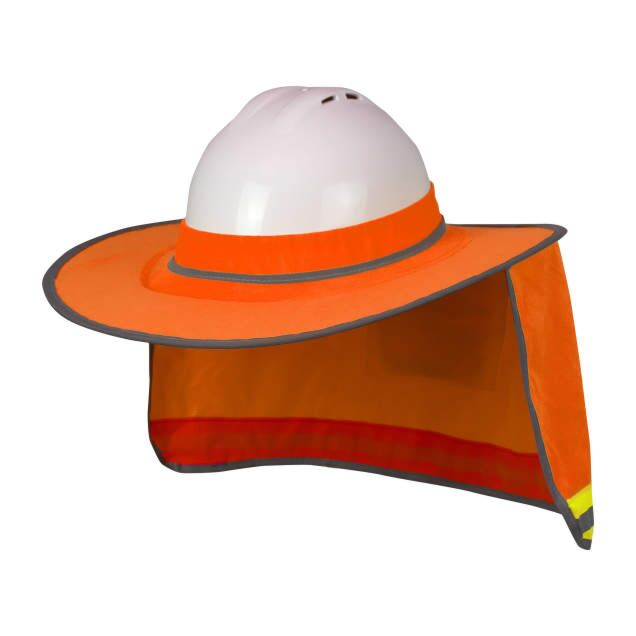 RADIANS RHHS-01O HIGH VISIBILITY