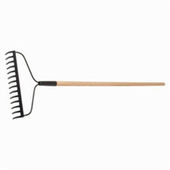 AMES 1881600 OTHER LONG-HANDLED TOOLS