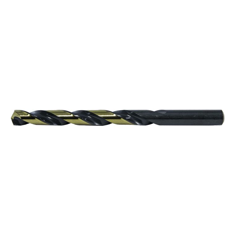 DRILLCO 400E120 DRILL & DRIVER BITS