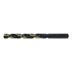 DRILLCO 400E120 DRILL & DRIVER BITS