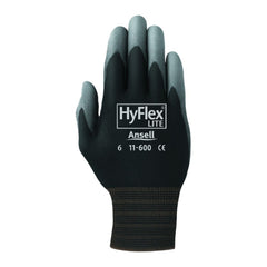 ANSELL 205670 WORK GLOVES