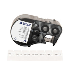 BRADY M4-11-427 MARKING & LABELING