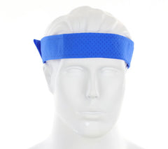 MCR SAFETY CGBD03 BANDANAS