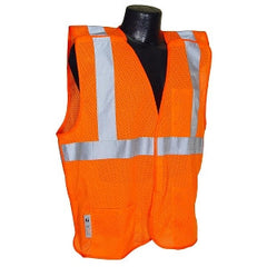 RADIANS SV4OM3X PROTECTIVE CLOTHING