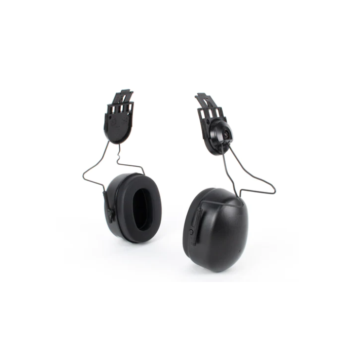 PYRAMEX CMFB6010 HEARING PROTECTION