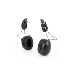 PYRAMEX CMFB6010 HEARING PROTECTION