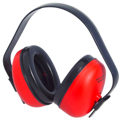 RADIANS DF0310HC RESPIRATORY PROTECTION