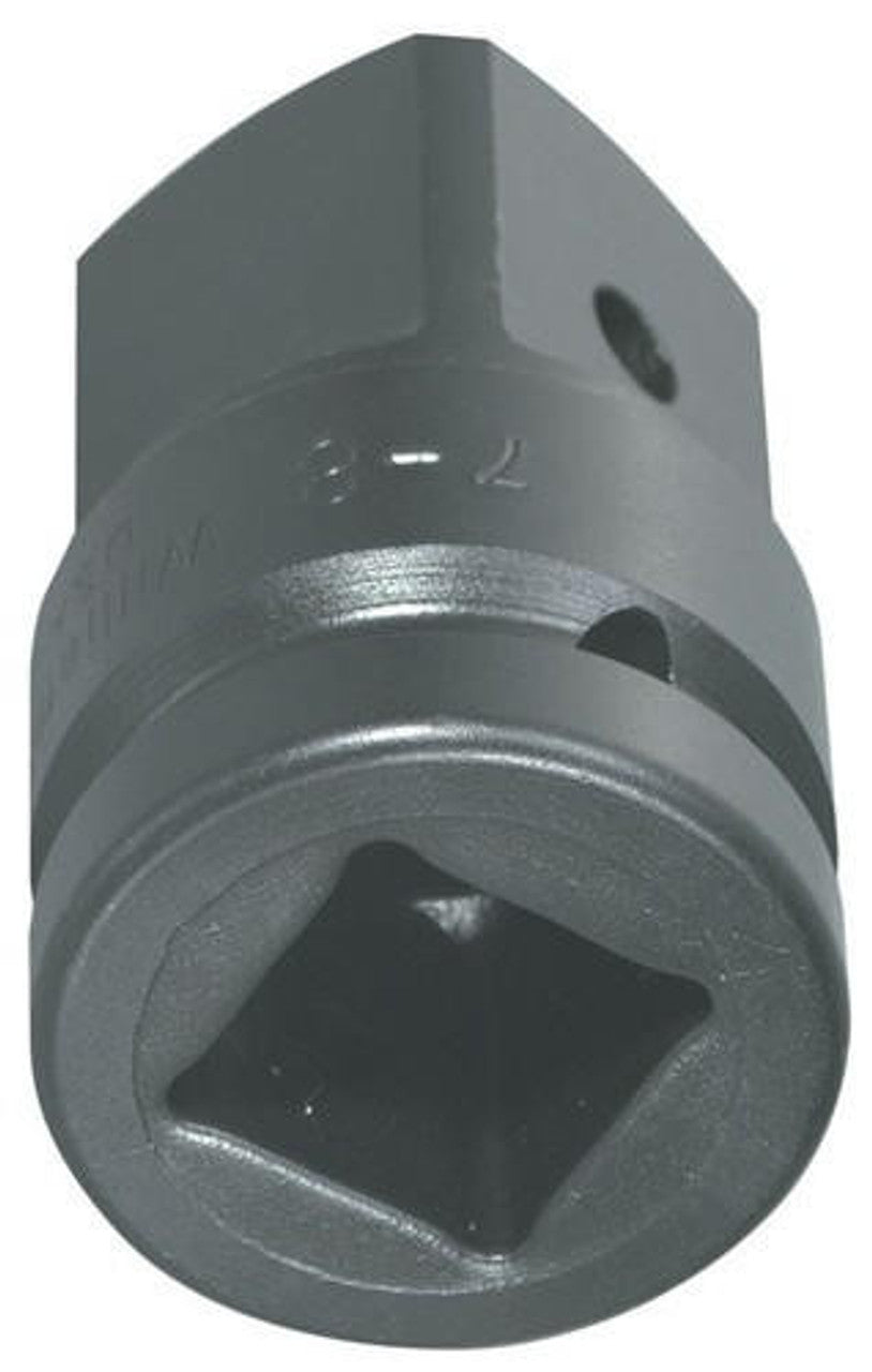 WILLIAMS JHW7-8 TOOL STORAGE
