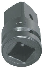 WILLIAMS JHW7-8 TOOL STORAGE