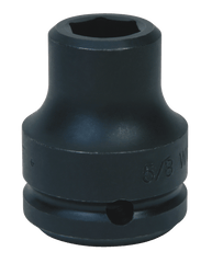 WILLIAMS JHW6-634A SOCKETS