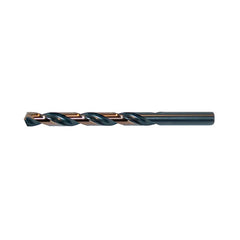 DRILLCO 400E130 DRILL & DRIVER BITS
